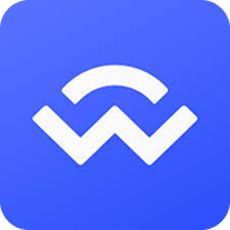 WalletConnect icon